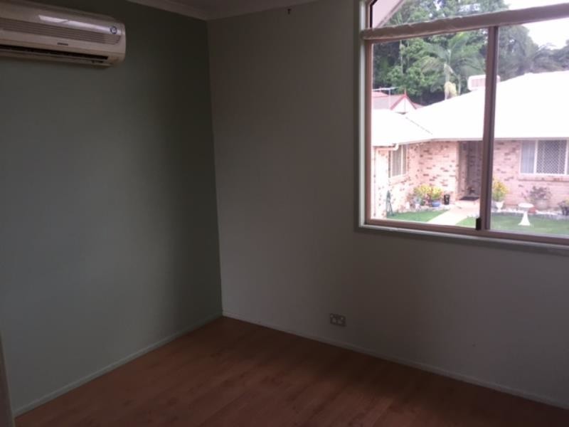 3/31 Oswald Street, Allenstown QLD 4700